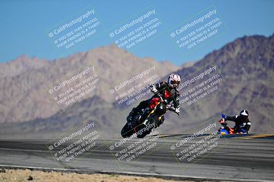 media/Mar-25-2024-Moto Forza (Mon) [[8d4319bd68]]/3-Intermediate Group/Session 2 (Turn 9)/